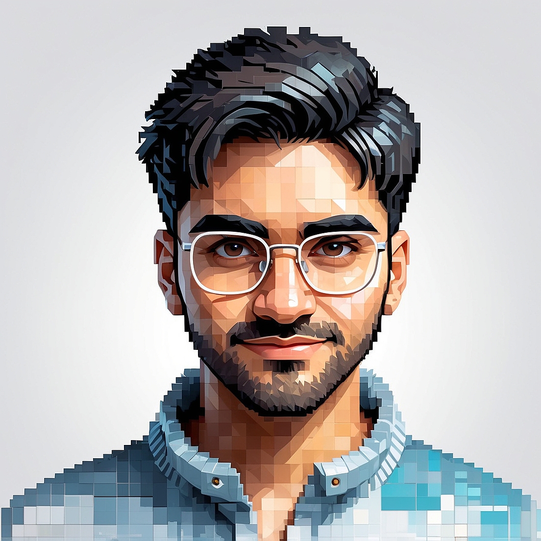 Varun